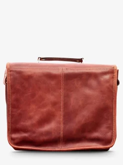 PAUL MARIUS Cartables Et Porte-Documents|Cartables Et Porte-Documents|LeCartable - M - Naturel