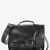 PAUL MARIUS Cartables Et Porte-Documents|Cartables Et Porte-Documents|LeCartable - M - Noir