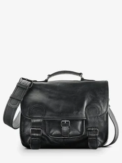 PAUL MARIUS Cartables Et Porte-Documents|Cartables Et Porte-Documents|LeCartable - M - Noir