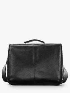 PAUL MARIUS Cartables Et Porte-Documents|Cartables Et Porte-Documents|LeCartable - M - Noir