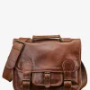 PAUL MARIUS Cartables Et Porte-Documents|Cartables Et Porte-Documents|LeCartable - M - Tabac