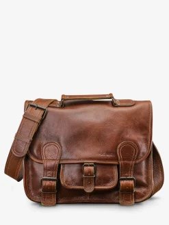 PAUL MARIUS Cartables Et Porte-Documents|Cartables Et Porte-Documents|LeCartable - M - Tabac