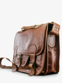 PAUL MARIUS Cartables Et Porte-Documents|Cartables Et Porte-Documents|LeCartable - M - Tabac