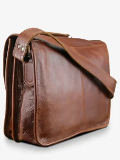 PAUL MARIUS Cartables Et Porte-Documents|Cartables Et Porte-Documents|LeCartable - M - Tabac