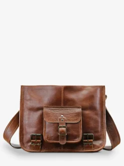 PAUL MARIUS Cartables Et Porte-Documents|Cartables Et Porte-Documents|LeCartable - M - Tabac