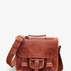 PAUL MARIUS Cartables Et Porte-Documents|Cartables Et Porte-Documents|LeCartable - S - Naturel