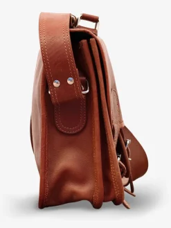 PAUL MARIUS Cartables Et Porte-Documents|Cartables Et Porte-Documents|LeCartable - S - Naturel