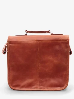 PAUL MARIUS Cartables Et Porte-Documents|Cartables Et Porte-Documents|LeCartable - S - Naturel
