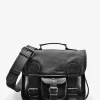 PAUL MARIUS Cartables Et Porte-Documents|Cartables Et Porte-Documents|LeCartable - S - Noir
