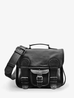 PAUL MARIUS Cartables Et Porte-Documents|Cartables Et Porte-Documents|LeCartable - S - Noir
