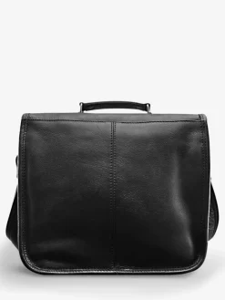 PAUL MARIUS Cartables Et Porte-Documents|Cartables Et Porte-Documents|LeCartable - S - Noir