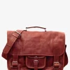 PAUL MARIUS Cartables Et Porte-Documents|Cartables Et Porte-Documents|LeCartable - XL - Naturel