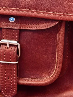 PAUL MARIUS Cartables Et Porte-Documents|Cartables Et Porte-Documents|LeCartable - XL - Naturel