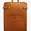 PAUL MARIUS Cartables Et Porte-Documents|Sacs À Dos|LeCitadin - Naturel