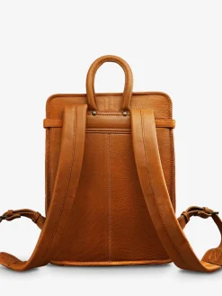PAUL MARIUS Cartables Et Porte-Documents|Sacs À Dos|LeCitadin - Naturel