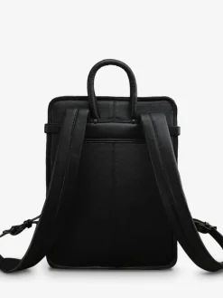 PAUL MARIUS Cartables Et Porte-Documents|Sacs À Dos|LeCitadin - Noir
