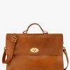 PAUL MARIUS Cartables Et Porte-Documents|Cartables Et Porte-Documents|LeColporteur - Cognac Huilé