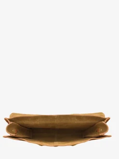 PAUL MARIUS Cartables Et Porte-Documents|Cartables Et Porte-Documents|LeColporteur - Cognac Huilé