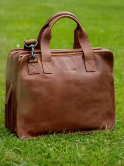 PAUL MARIUS Cartables Et Porte-Documents|Cartables Et Porte-Documents|LeConquérant - Tabac