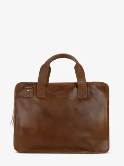 PAUL MARIUS Cartables Et Porte-Documents|Cartables Et Porte-Documents|LeConquérant - Tabac