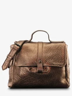 PAUL MARIUS Sacs Porté Travers|Sacs Porté Main|LeCorneille - Cuivré