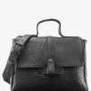 PAUL MARIUS Sacs Porté Travers|Sacs Porté Main|LeCorneille - Noir