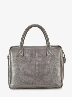 PAUL MARIUS Cartables Et Porte-Documents|Sacs Porté Épaule|LeDandy - Acier