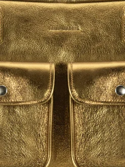 PAUL MARIUS Cartables Et Porte-Documents|Sacs Porté Épaule|LeDandy - Bronze