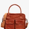 PAUL MARIUS Cartables Et Porte-Documents|Cartables Et Porte-Documents|LeDandy - Naturel