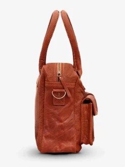 PAUL MARIUS Cartables Et Porte-Documents|Cartables Et Porte-Documents|LeDandy - Naturel