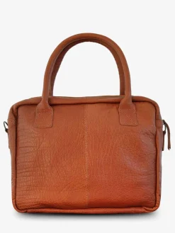 PAUL MARIUS Cartables Et Porte-Documents|Cartables Et Porte-Documents|LeDandy - Naturel