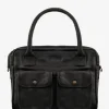 PAUL MARIUS Cartables Et Porte-Documents|Cartables Et Porte-Documents|LeDandy - Noir