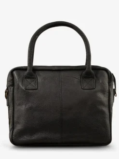 PAUL MARIUS Cartables Et Porte-Documents|Cartables Et Porte-Documents|LeDandy - Noir