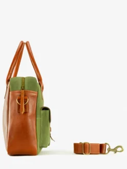 PAUL MARIUS Cartables Et Porte-Documents|Cartables Et Porte-Documents|LeDandy - Nomade