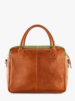 PAUL MARIUS Cartables Et Porte-Documents|Cartables Et Porte-Documents|LeDandy - Nomade