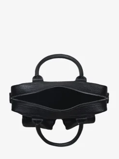 PAUL MARIUS Mini Sacs|Cartables Et Porte-Documents|LeDandy S - Noir