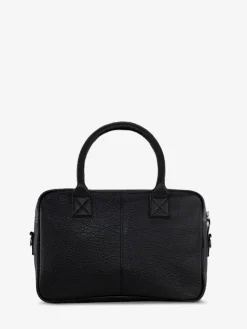 PAUL MARIUS Mini Sacs|Cartables Et Porte-Documents|LeDandy S - Noir