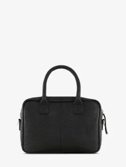 PAUL MARIUS Mini Sacs|Sacs Porté Main|LeDandy S - Noir / Doré