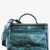 PAUL MARIUS Mini Sacs|Sacs Porté Travers|LeGavroche Réédition - Boréal