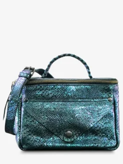 PAUL MARIUS Mini Sacs|Sacs Porté Travers|LeGavroche Réédition - Boréal