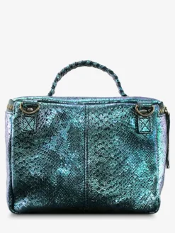 PAUL MARIUS Mini Sacs|Sacs Porté Travers|LeGavroche Réédition - Boréal