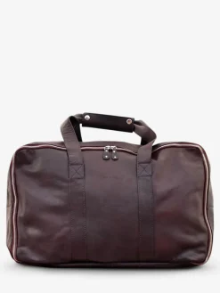 PAUL MARIUS Sacs De Voyage|Sacs De Voyage|LeGlobe-Trotter - Indus