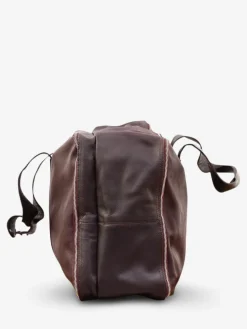 PAUL MARIUS Sacs De Voyage|Sacs De Voyage|LeGlobe-Trotter - Indus