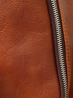 PAUL MARIUS Sacs De Voyage|Sacs De Voyage|LeGlobe-Trotter - Naturel
