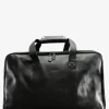 PAUL MARIUS Sacs De Voyage|Sacs De Voyage|LeGlobe-Trotter - Noir
