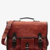 PAUL MARIUS Cartables Et Porte-Documents|Cartables Et Porte-Documents|Le Grand Express - L - Naturel