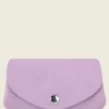 PAUL MARIUS Porte-Monnaie|LeGustave Pastel - Lilas