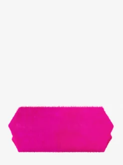 PAUL MARIUS Porte-Monnaie|LeGustave XL Créature - Rose Acide