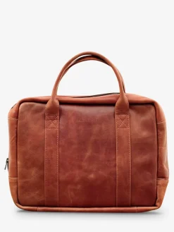PAUL MARIUS Cartables Et Porte-Documents|LeMécanographe - Naturel