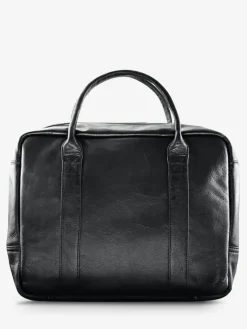 PAUL MARIUS Cartables Et Porte-Documents|LeMécanographe - Noir